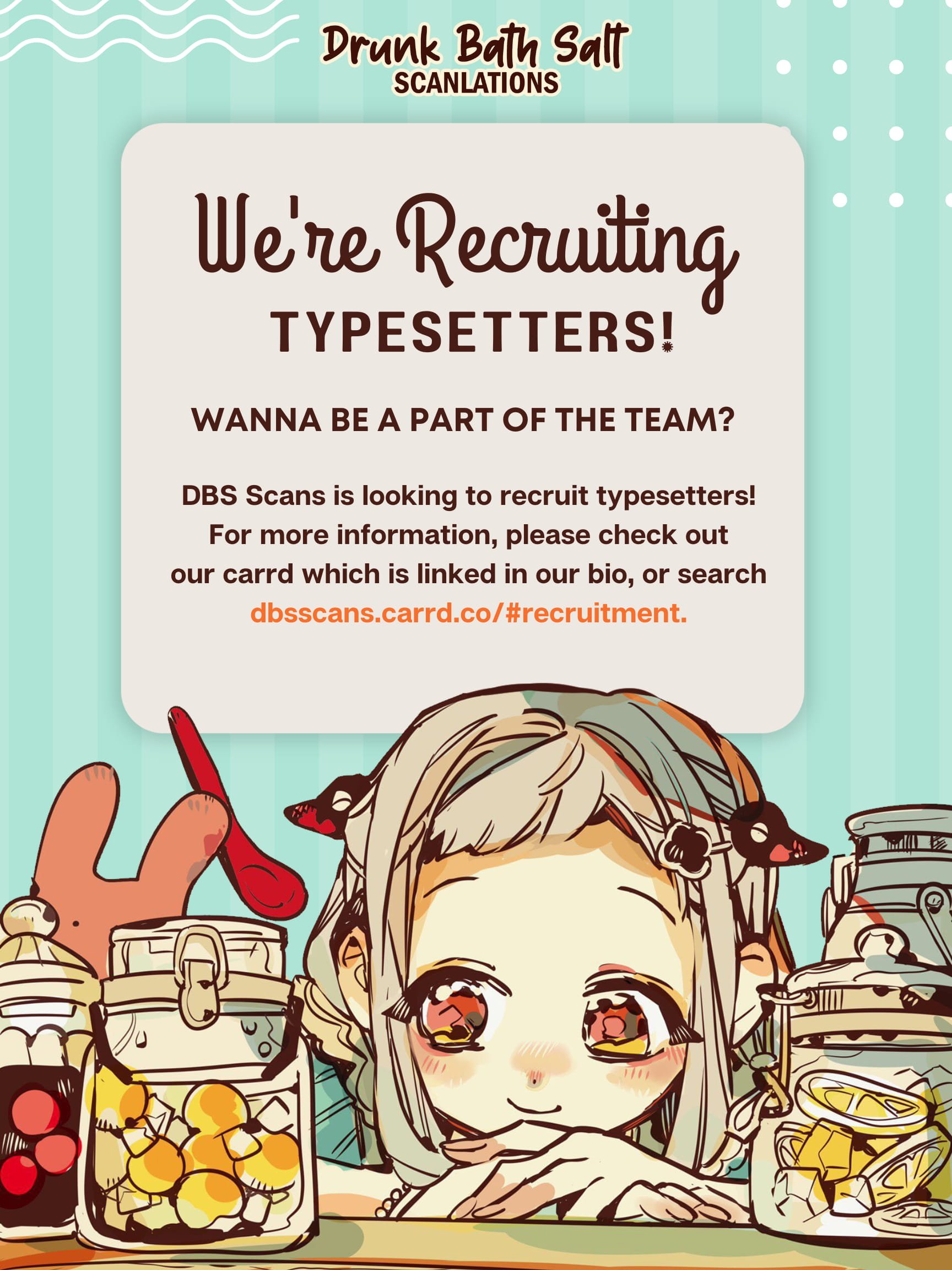 Toilet Bound Hanako Kun, Chapter 97 image 23